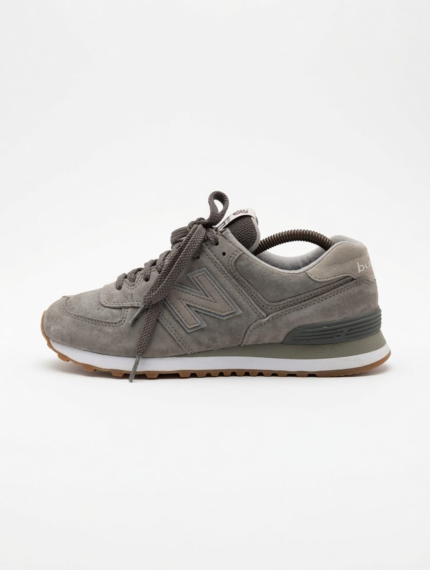 New Balance 574