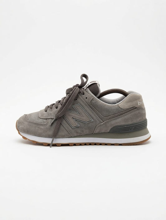 New Balance 574