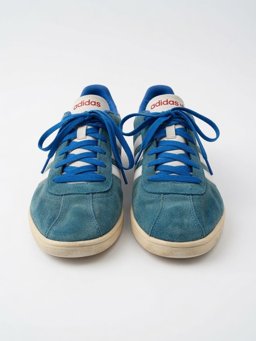 Adidas Gazelle