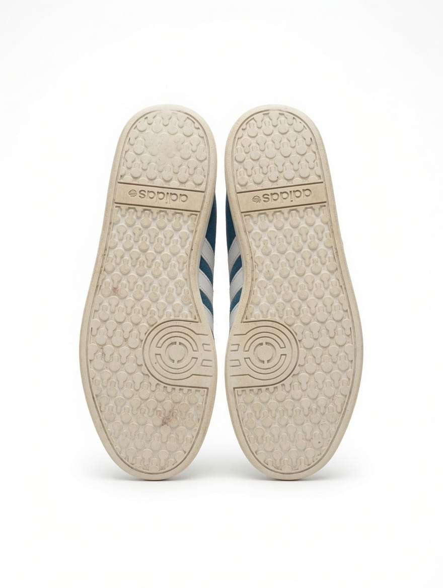 Adidas Gazelle