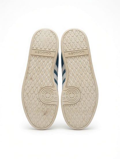 Adidas Gazelle