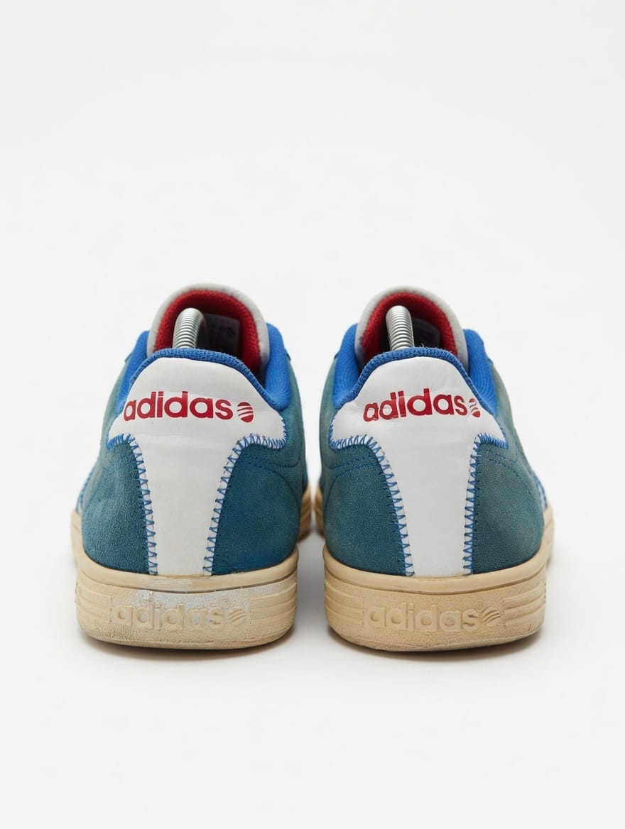 Adidas Gazelle