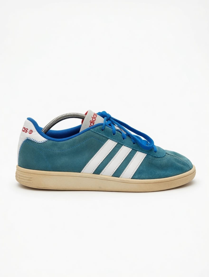 Adidas Gazelle