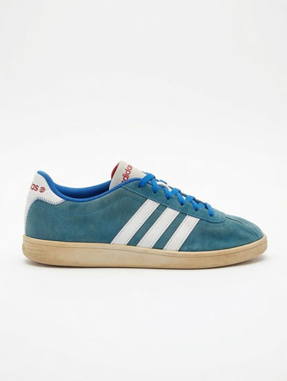 Adidas Gazelle