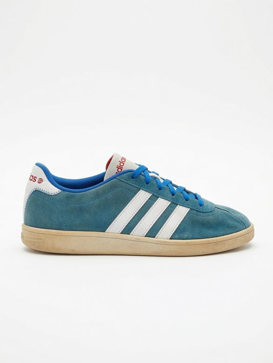 Adidas Gazelle