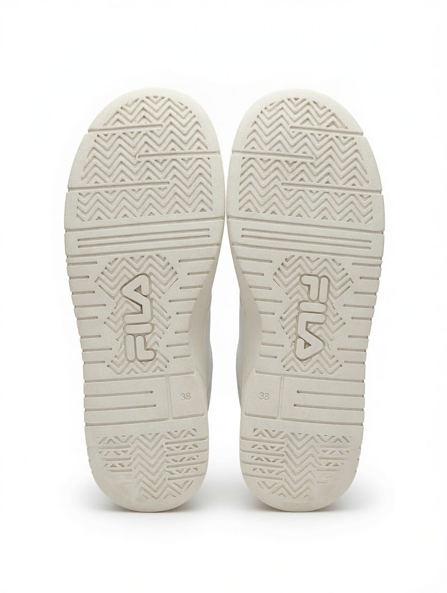 Fila Court FX-100