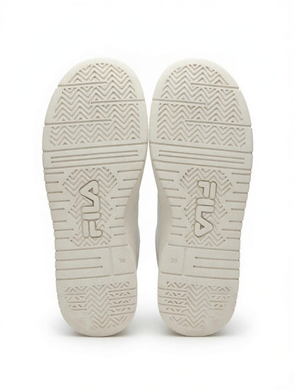 Fila Court FX-100