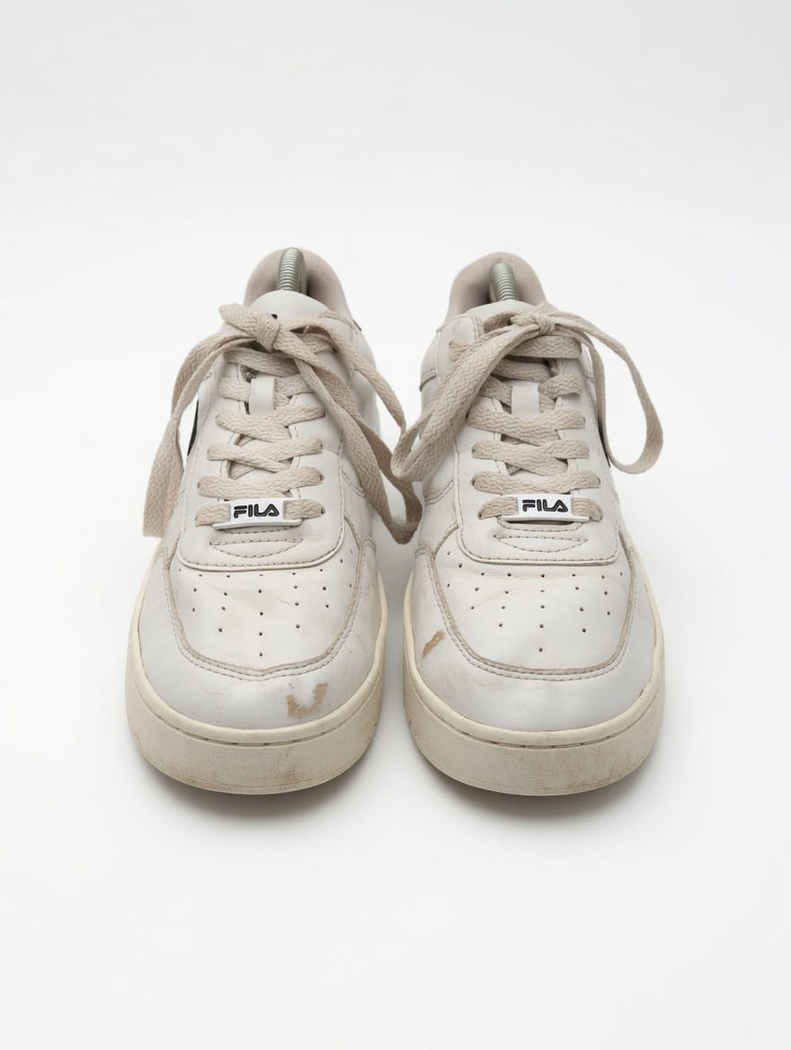 Fila Court FX-100