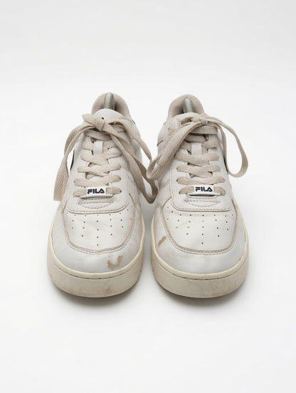Fila Court FX-100