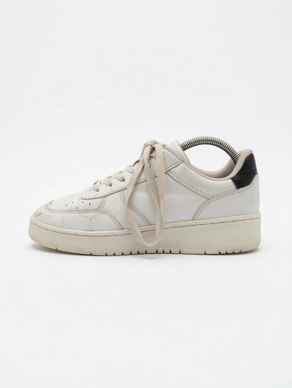 Fila Court FX-100