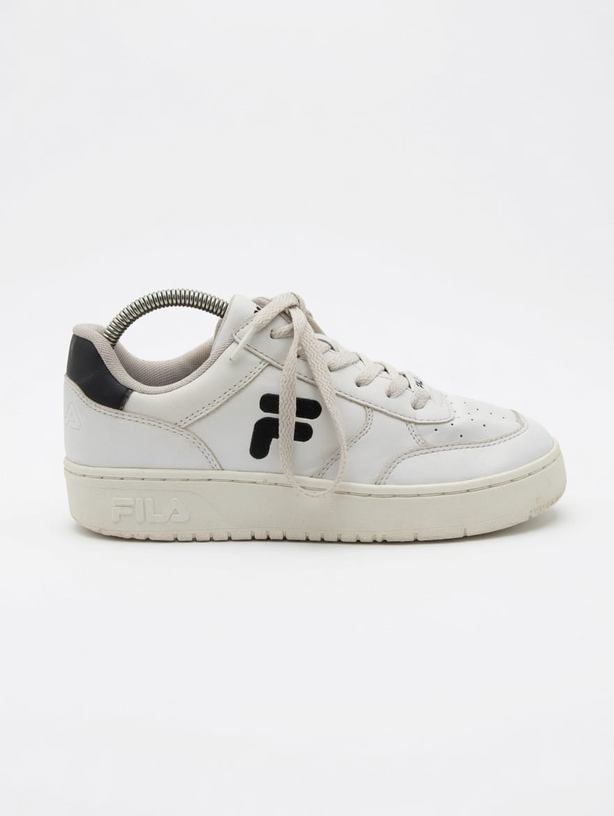 Fila Court FX-100