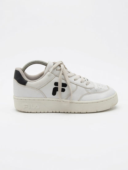 Fila Court FX-100