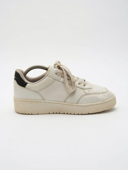 Fila Court FX-100