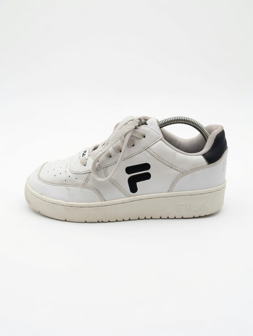 Fila Court FX-100