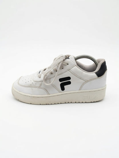 Fila Court FX-100