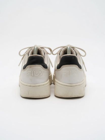 Fila Court FX-100