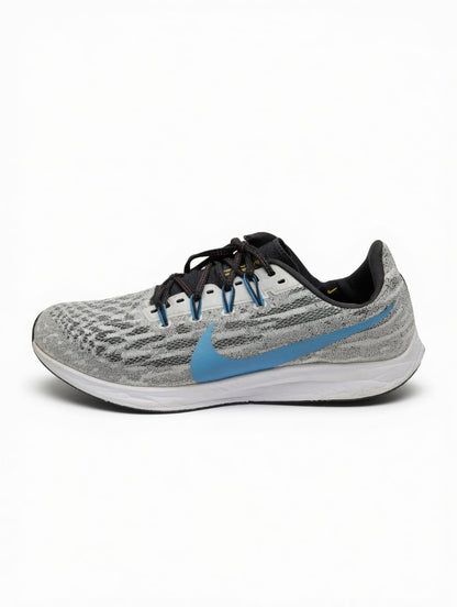Nike Air Zoom Pegasus 36/37