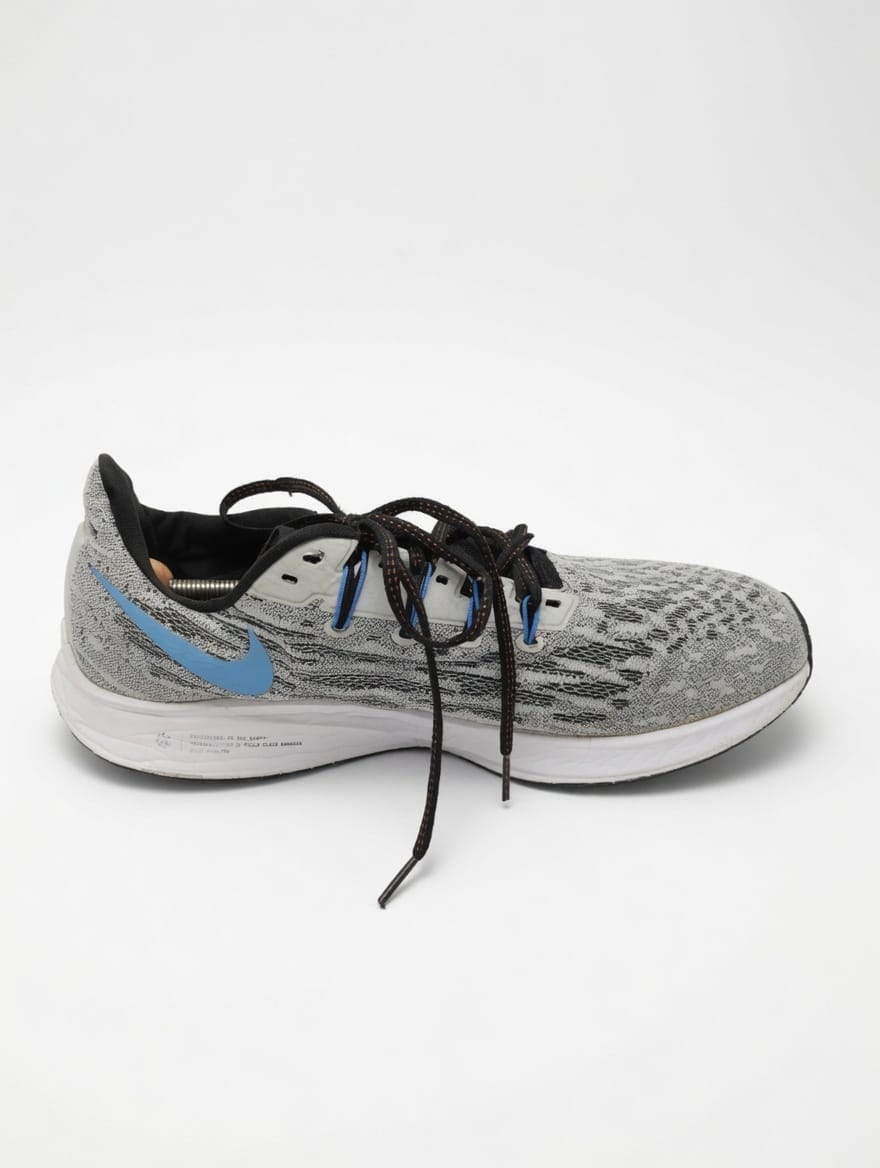 Nike Air Zoom Pegasus 36/37