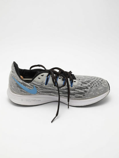 Nike Air Zoom Pegasus 36/37