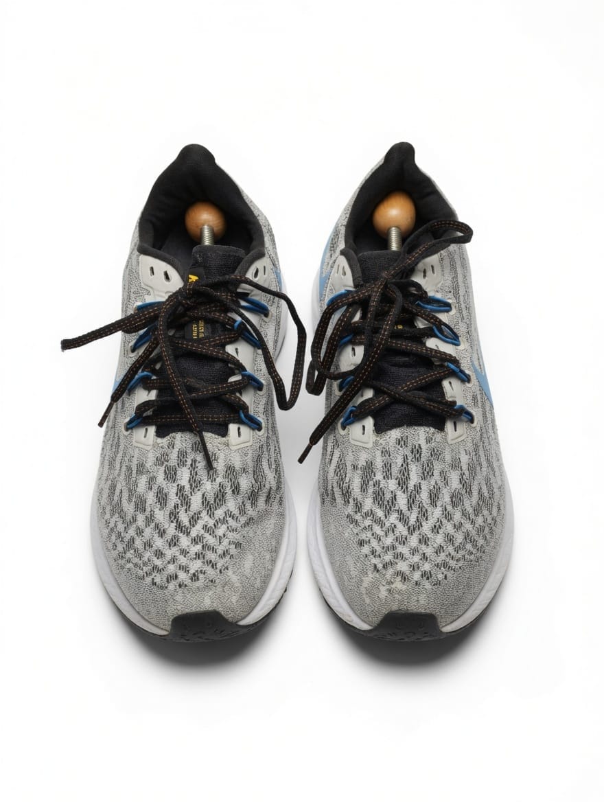 Nike Air Zoom Pegasus 36/37