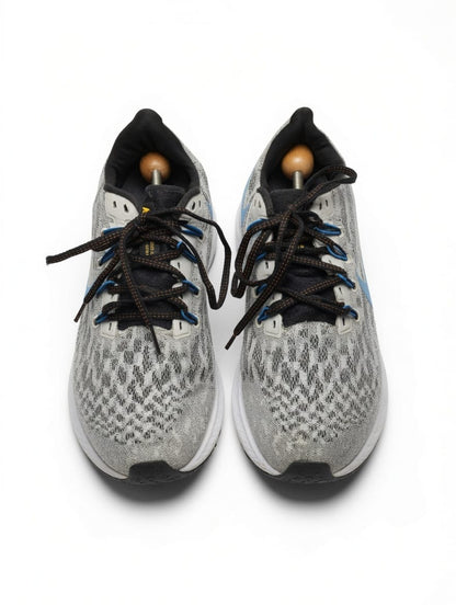 Nike Air Zoom Pegasus 36/37