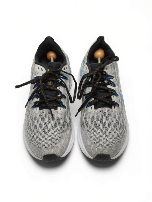 Nike Air Zoom Pegasus 36/37