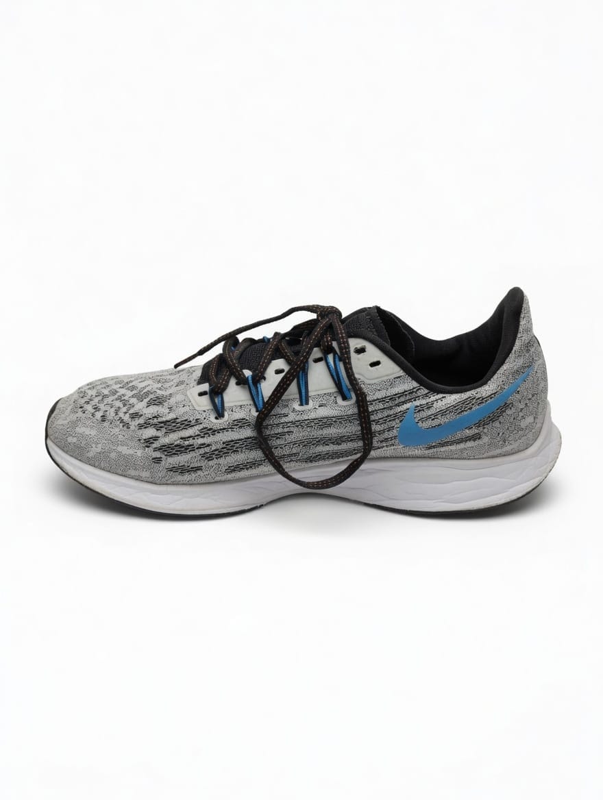 Nike Air Zoom Pegasus 36/37