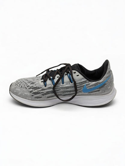 Nike Air Zoom Pegasus 36/37