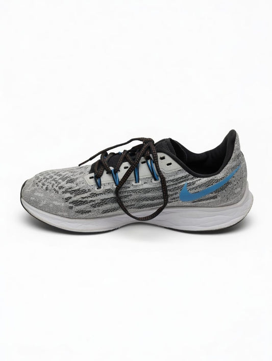 Nike Air Zoom Pegasus 36/37