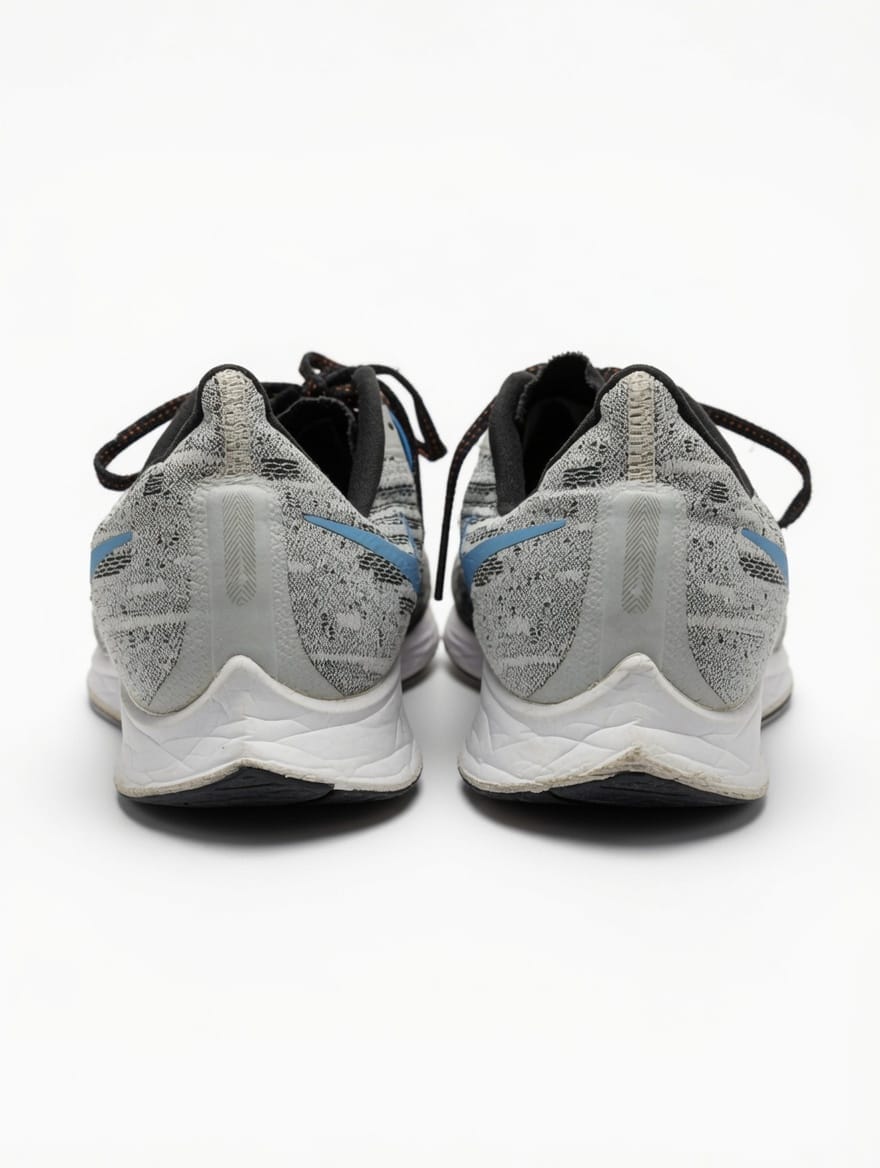 Nike Air Zoom Pegasus 36/37