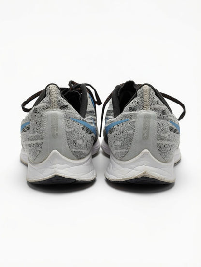 Nike Air Zoom Pegasus 36/37