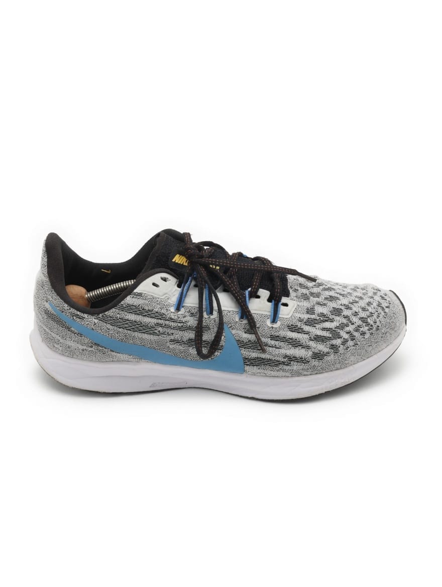 Nike Air Zoom Pegasus 36/37