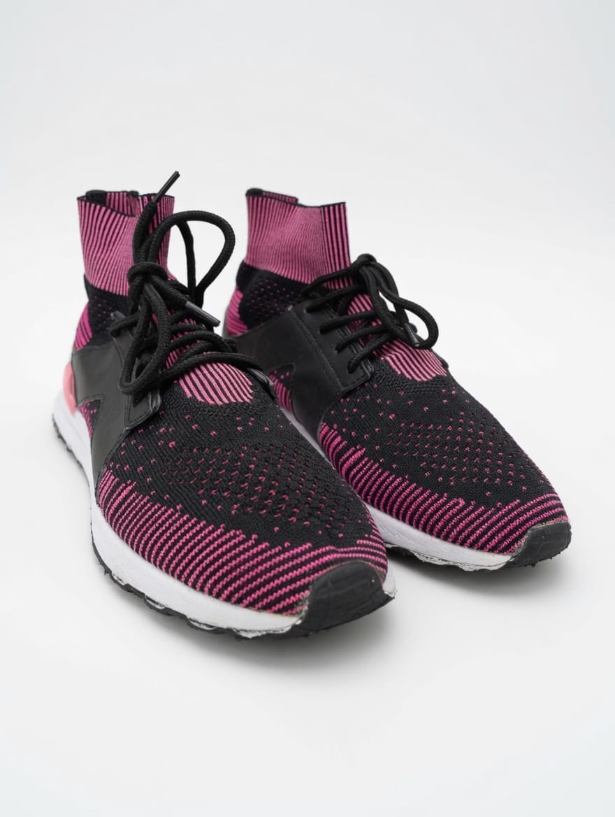Ultraboost