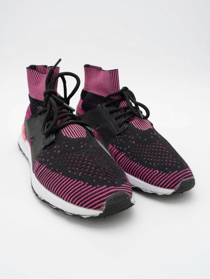 Ultraboost