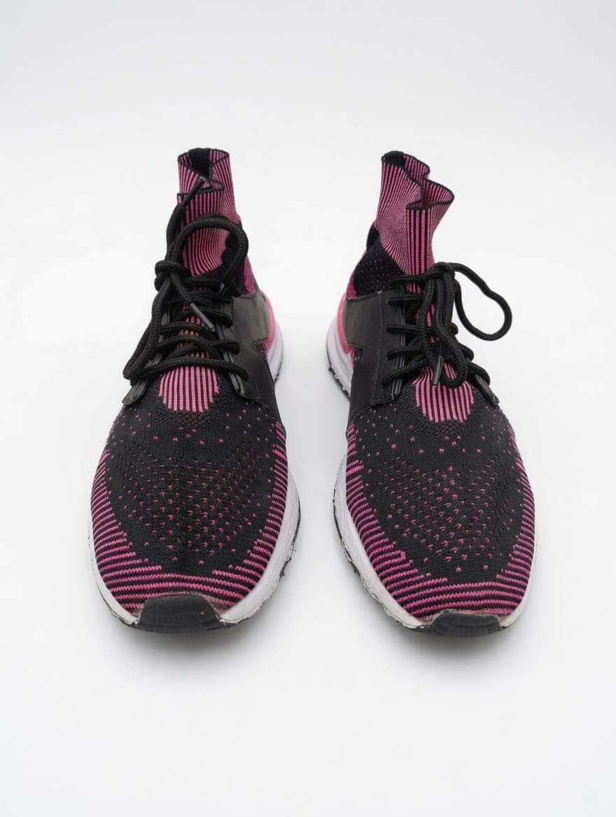 Ultraboost