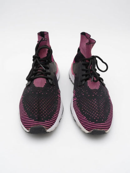 Ultraboost