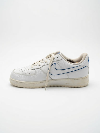 Nike Airforce 1 Low