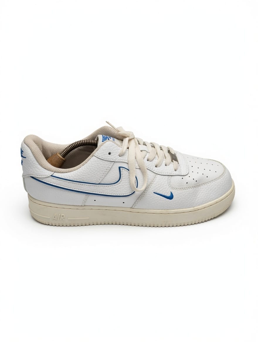 Nike Airforce 1 Low