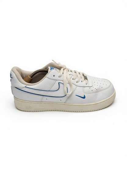 Nike Airforce 1 Low