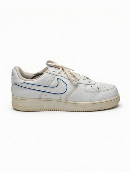 Nike Airforce 1 Low