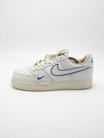 Nike Airforce 1 Low