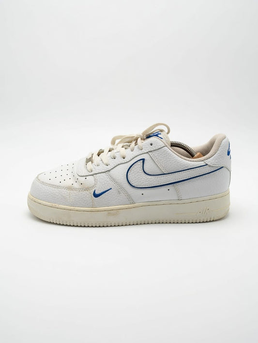 Nike Airforce 1 Low