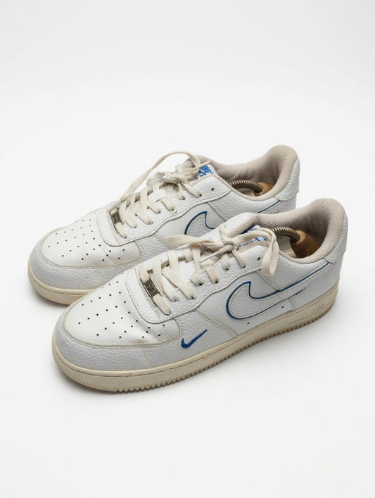 Nike Airforce 1 Low