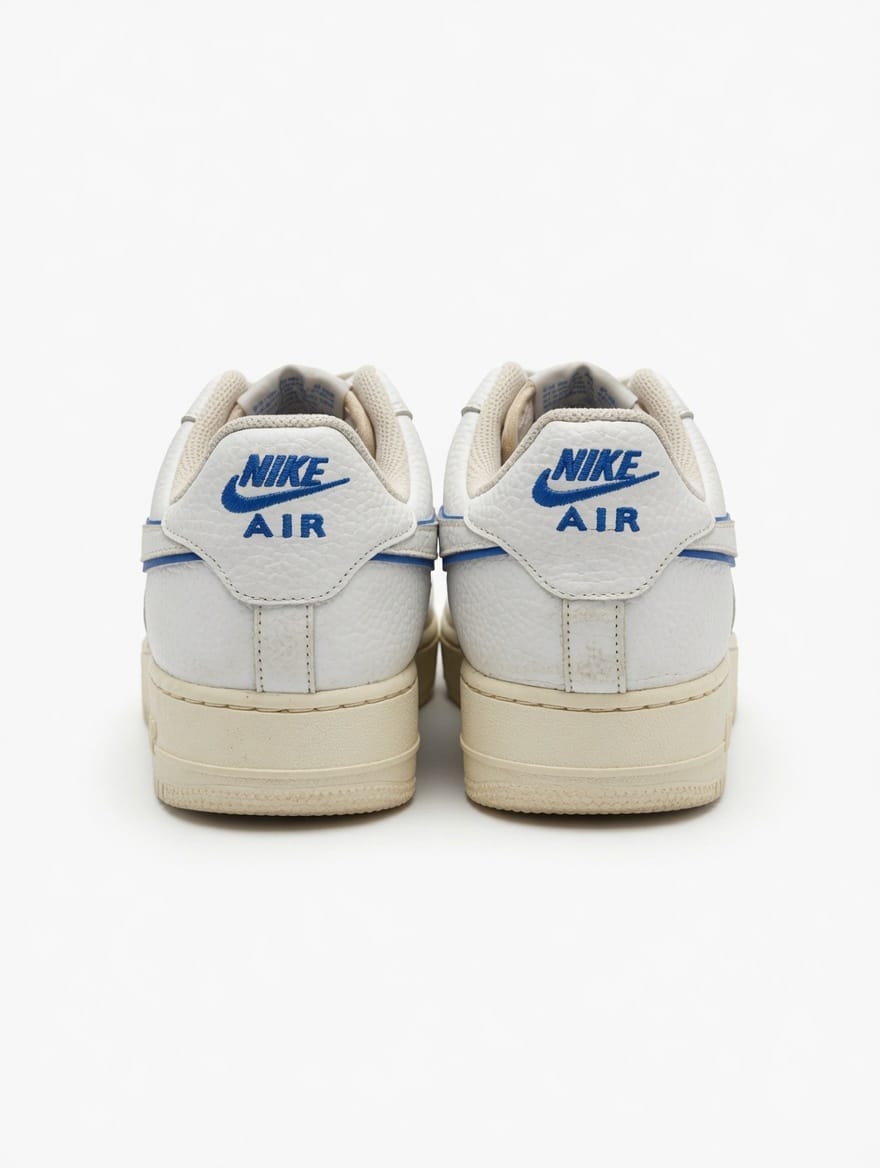 Nike Airforce 1 Low