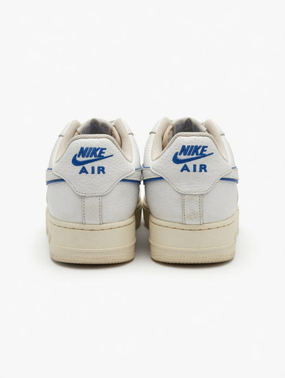 Nike Airforce 1 Low