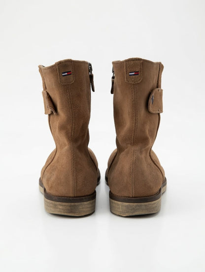 Tommy Hilfiger Denim