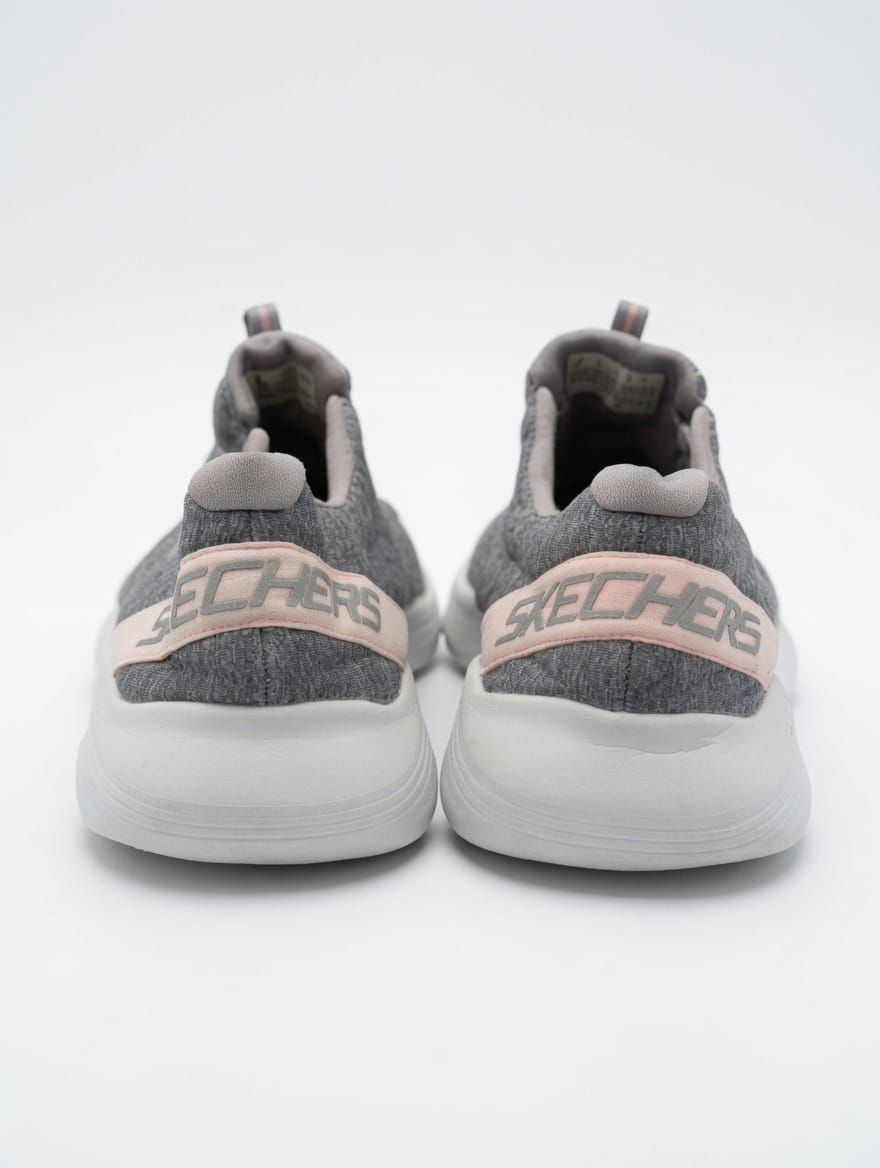 Skechers Ultra Flex Go