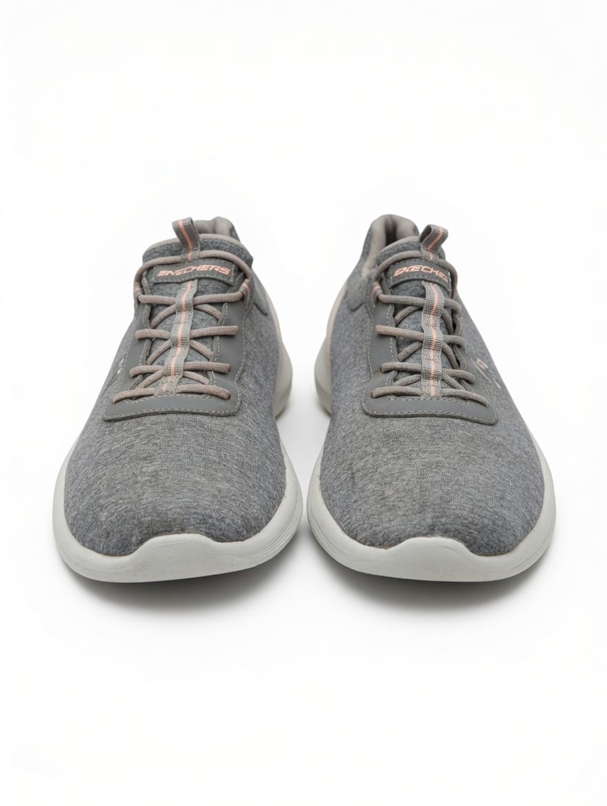 Skechers Ultra Flex Go