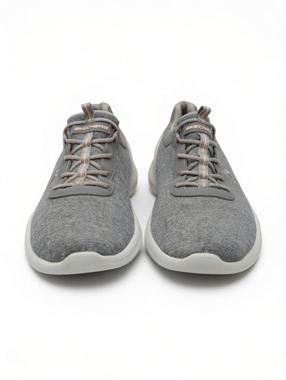 Skechers Ultra Flex Go