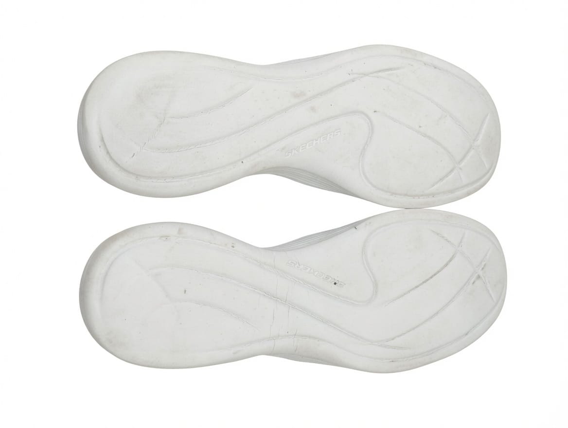 Skechers Ultra Flex Go